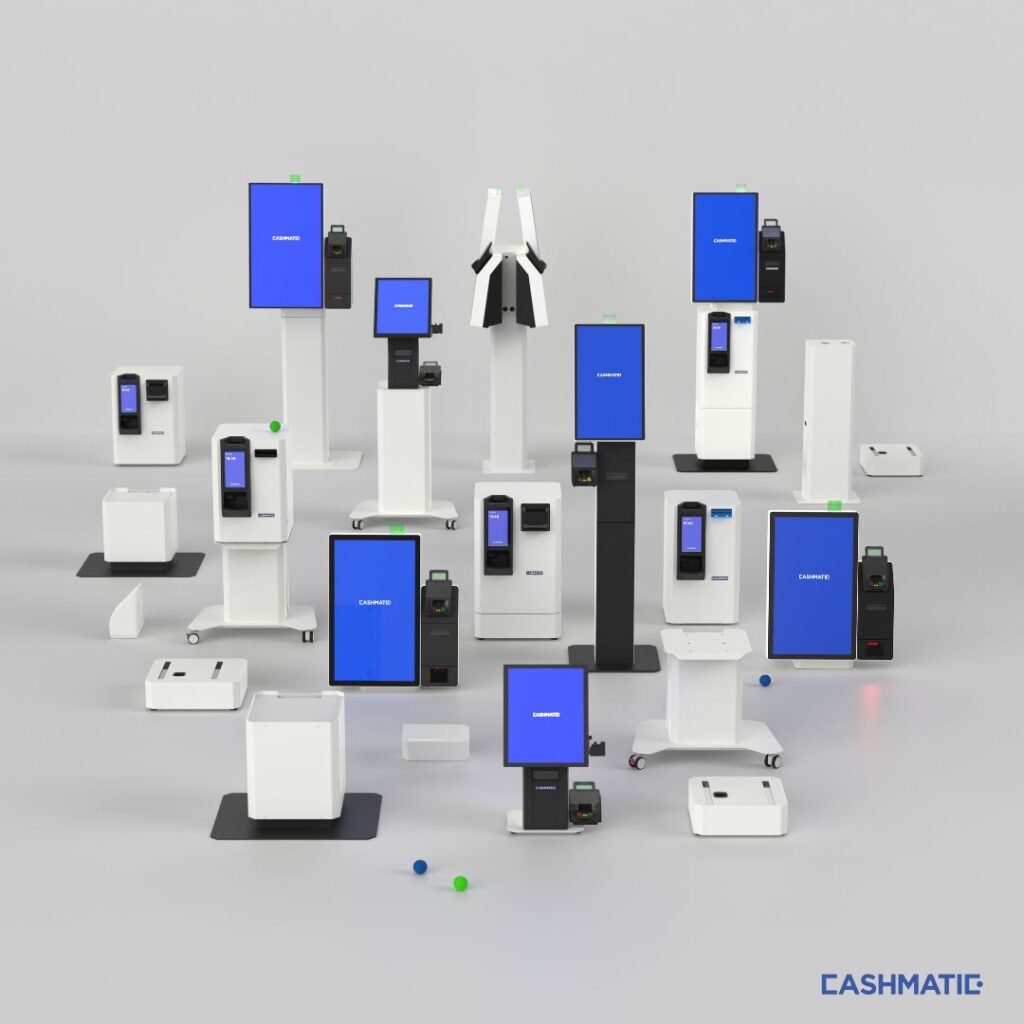 Hiperamortización 2026 y cajas automáticas: qué saber antes de invertir